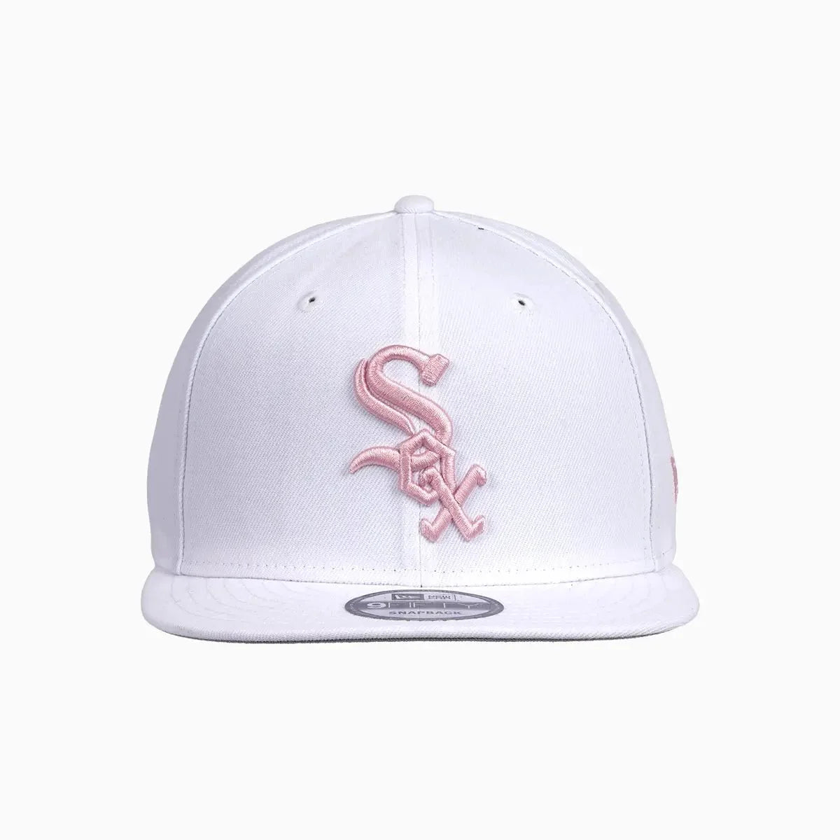 Casquette Chicago White Sox MLB 9Fifty Snapback