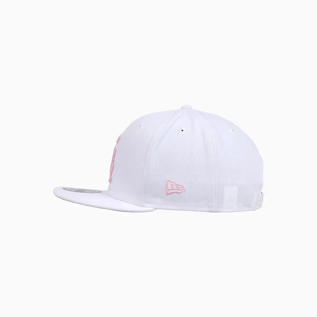 Chicago White Sox MLB 9Fifty Snapback Hat