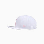 Chicago White Sox MLB 9Fifty Snapback Hat