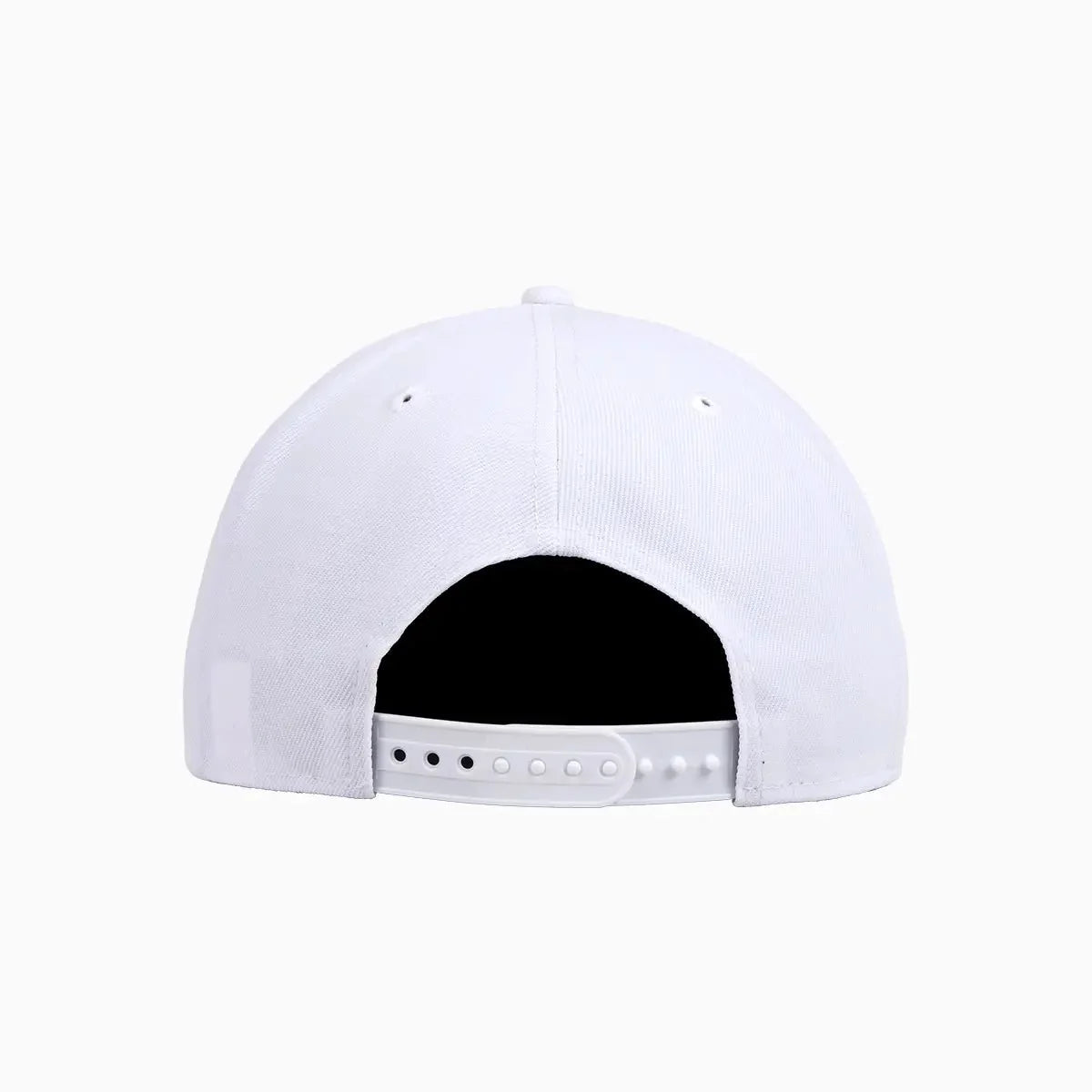 Casquette Chicago White Sox MLB 9Fifty Snapback