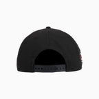 Gorra Snapback 9Fifty de los Washington Nationals de la MLB