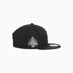 Casquette réglable 9Fifty MLB des White Sox de Chicago