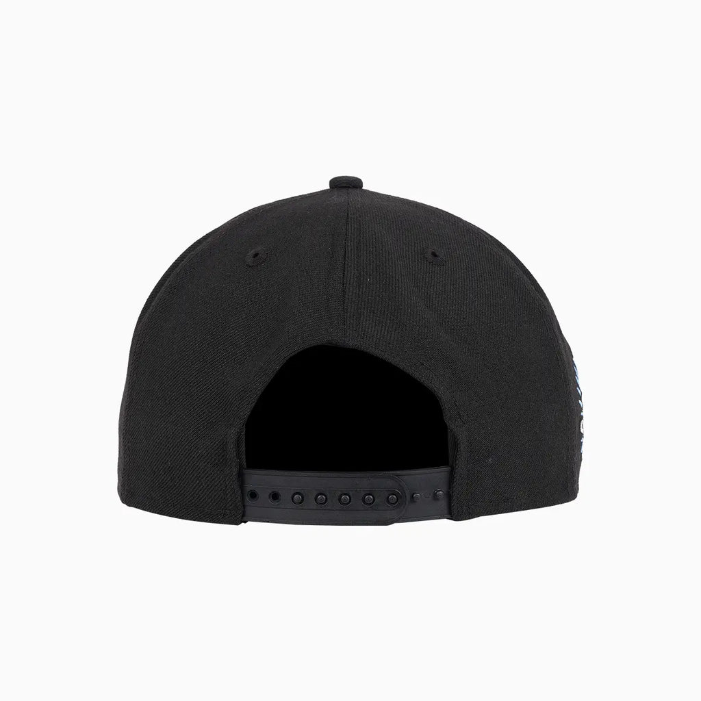 Casquette réglable 9Fifty MLB des White Sox de Chicago