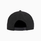 Casquette réglable 9Fifty MLB des White Sox de Chicago