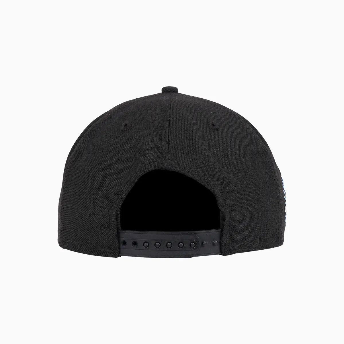 Casquette réglable 9Fifty MLB des White Sox de Chicago