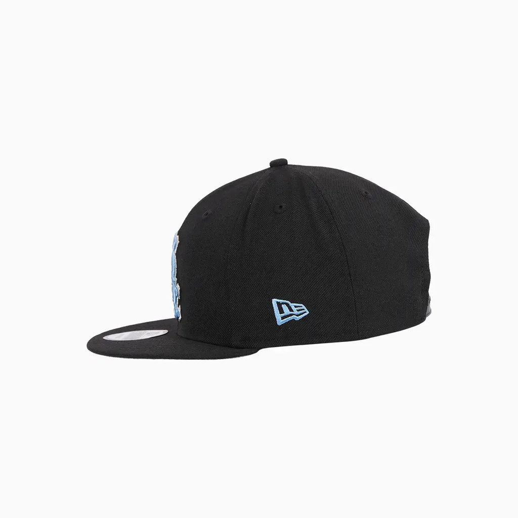 Casquette réglable 9Fifty MLB des White Sox de Chicago