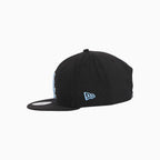 Casquette réglable 9Fifty MLB des White Sox de Chicago