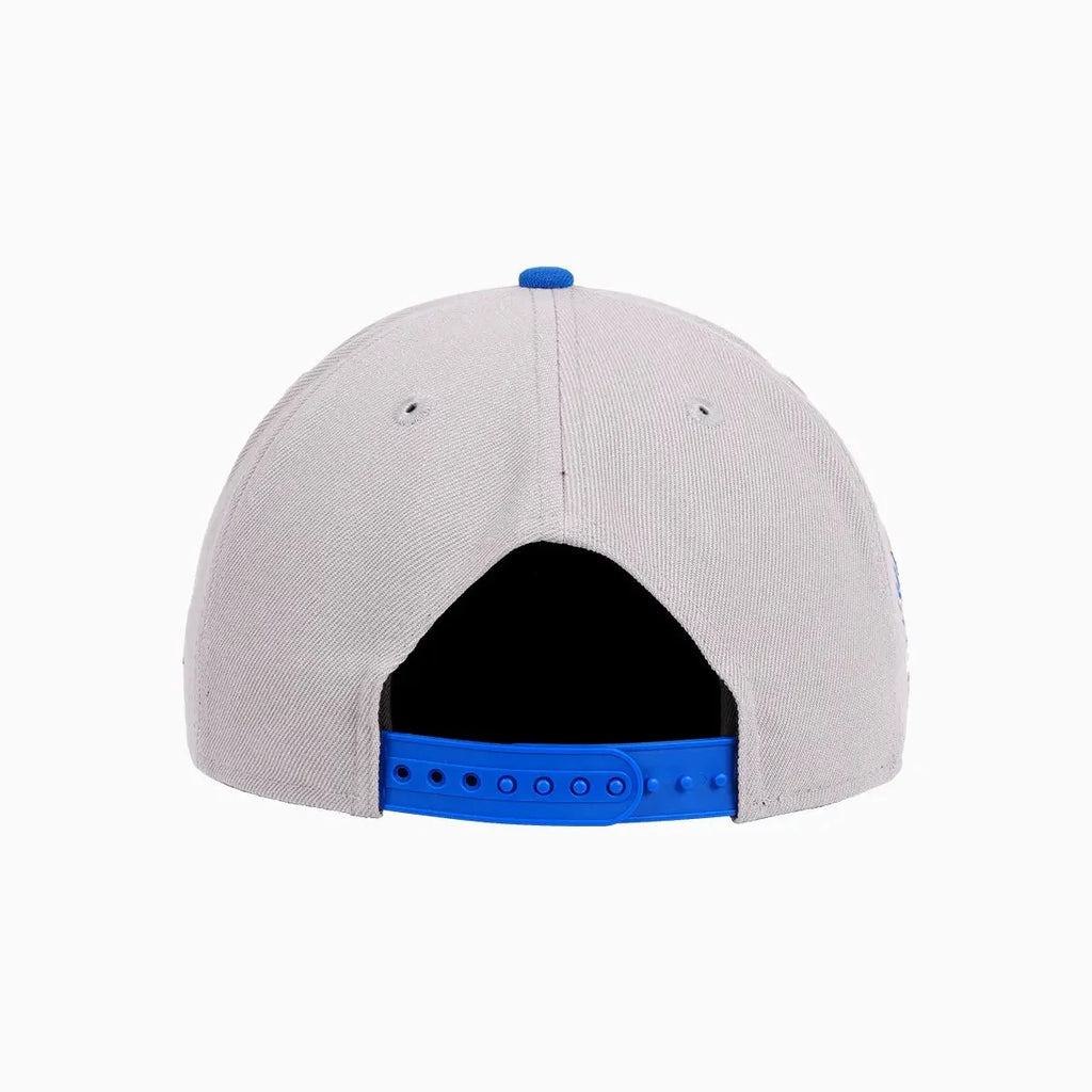 Casquette Snapback 9Fifty MLB des White Sox de Chicago