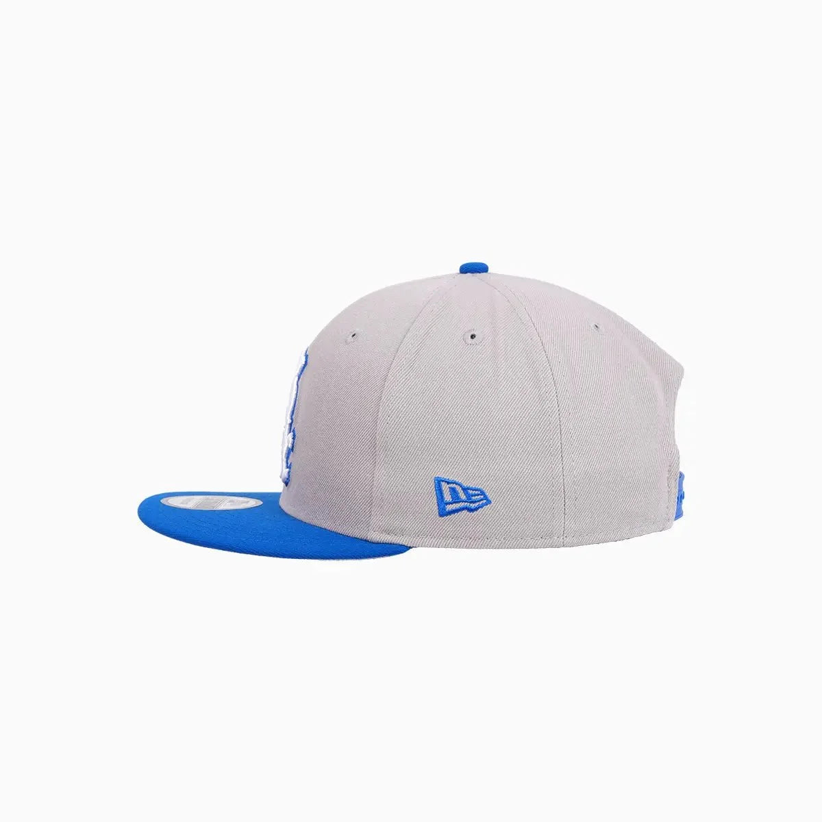 Casquette Snapback 9Fifty MLB des White Sox de Chicago