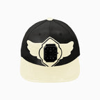 Sombrero Buck 50 de Piel Personalizado Totalmente de Piel