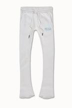Sudadera de alta densidad Kid's SYIP