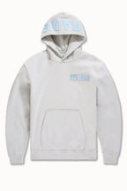Sudadera de alta densidad Kid's SYIP
