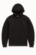Sweat-shirt haute densité SYIP pour enfant