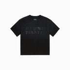 Tenue Enfant On Se Voit Au Paradis