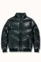 Men's Vigilante Puffer Jacket