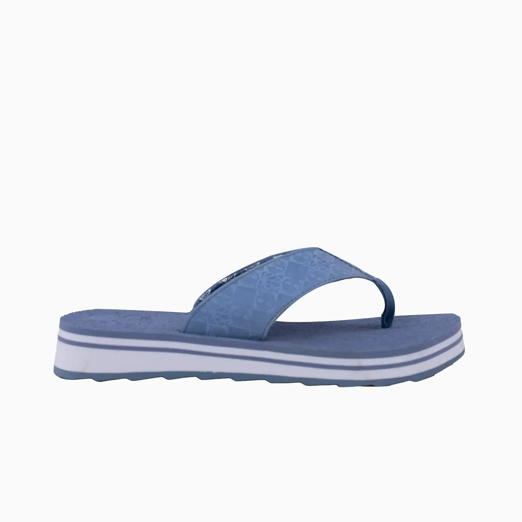 Tongs et sandales pour homme