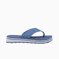 Tongs et sandales pour homme