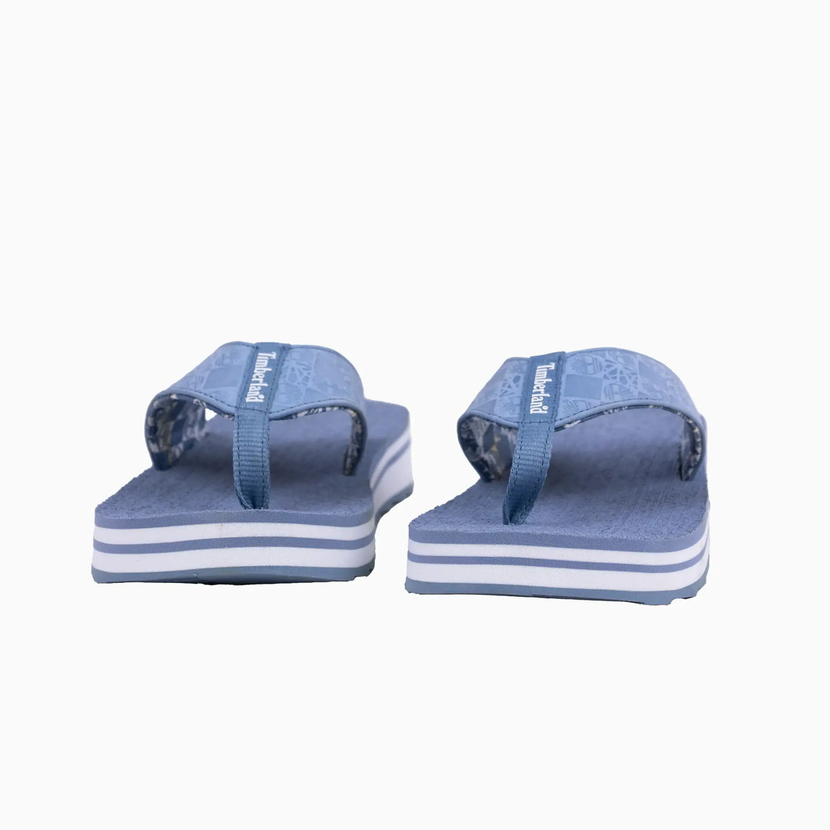 Tongs et sandales pour homme