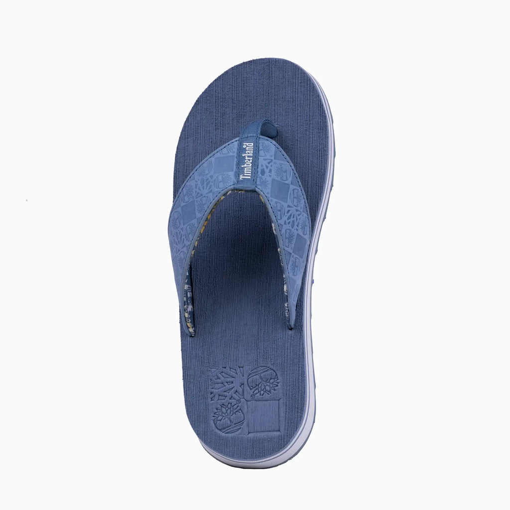 Tongs et sandales pour homme