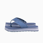 Tongs et sandales pour homme