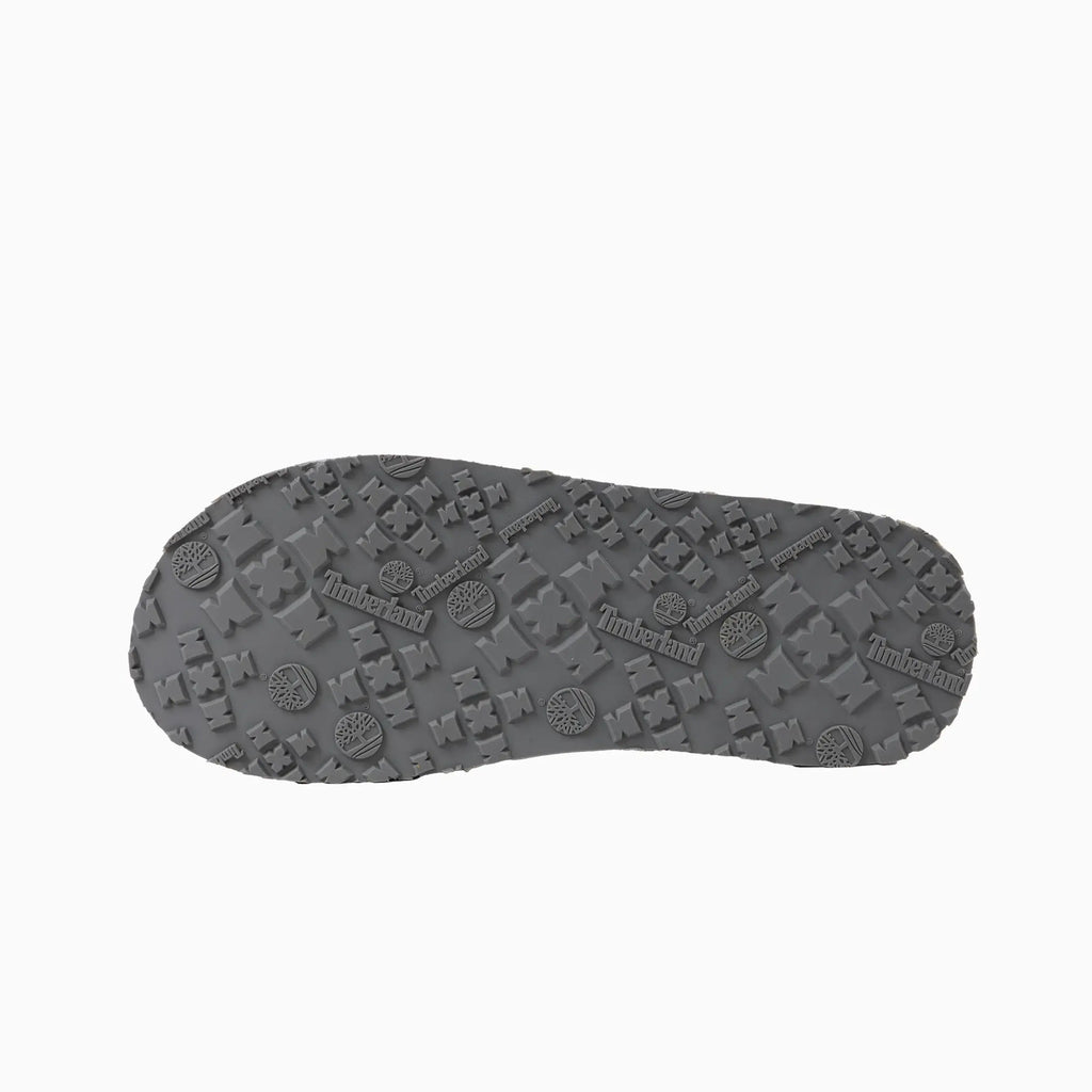 Tongs et Claquettes Homme