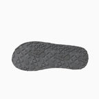 Tongs et Claquettes Homme