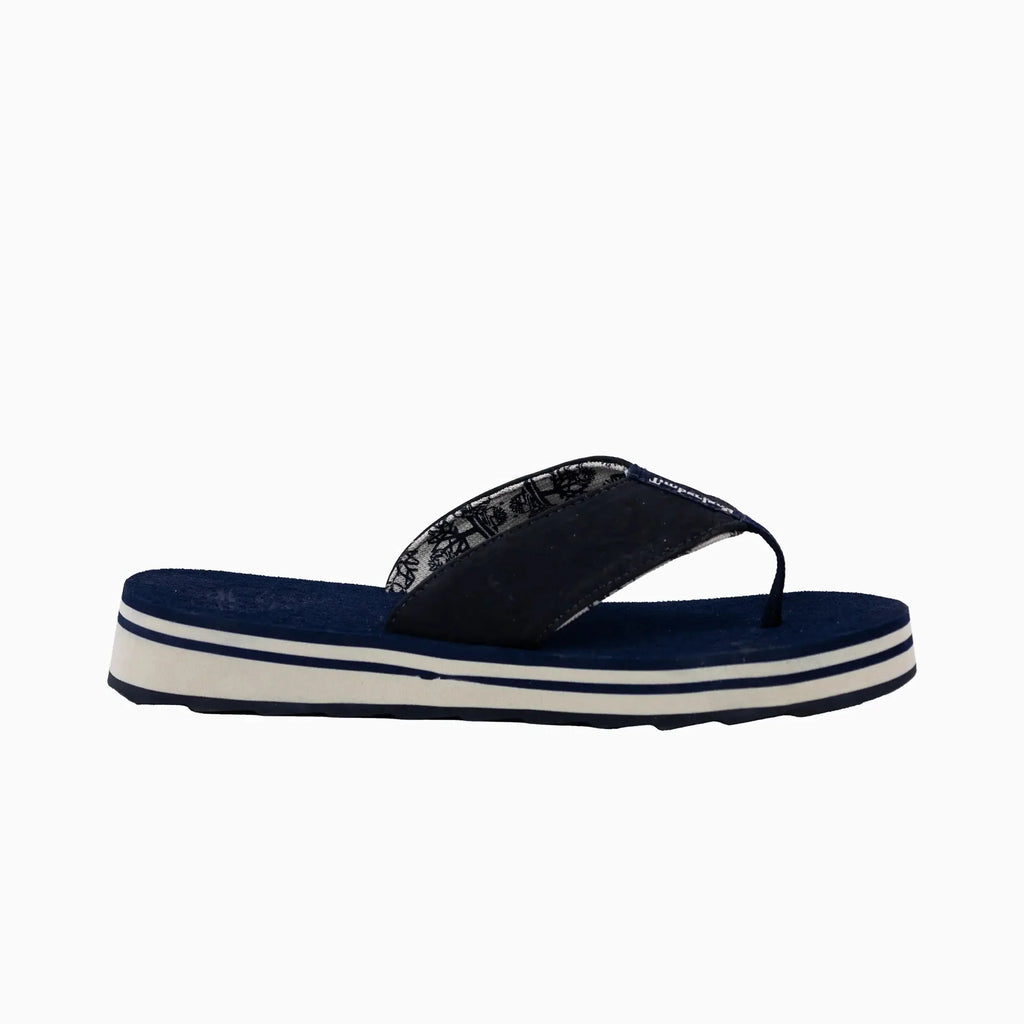 Tongs et Claquettes Homme