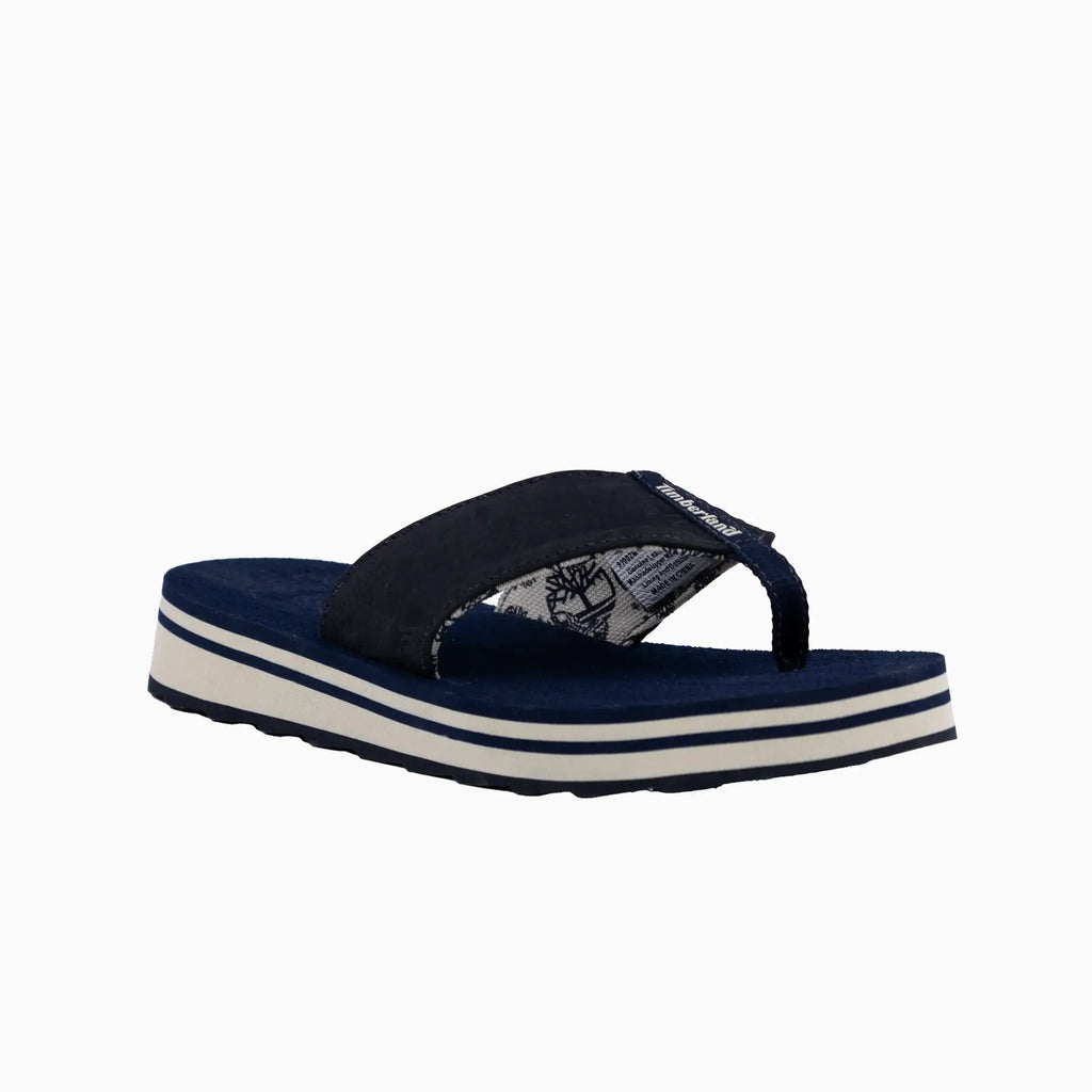 Tongs et Claquettes Homme