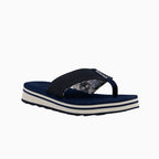 Tongs et Claquettes Homme