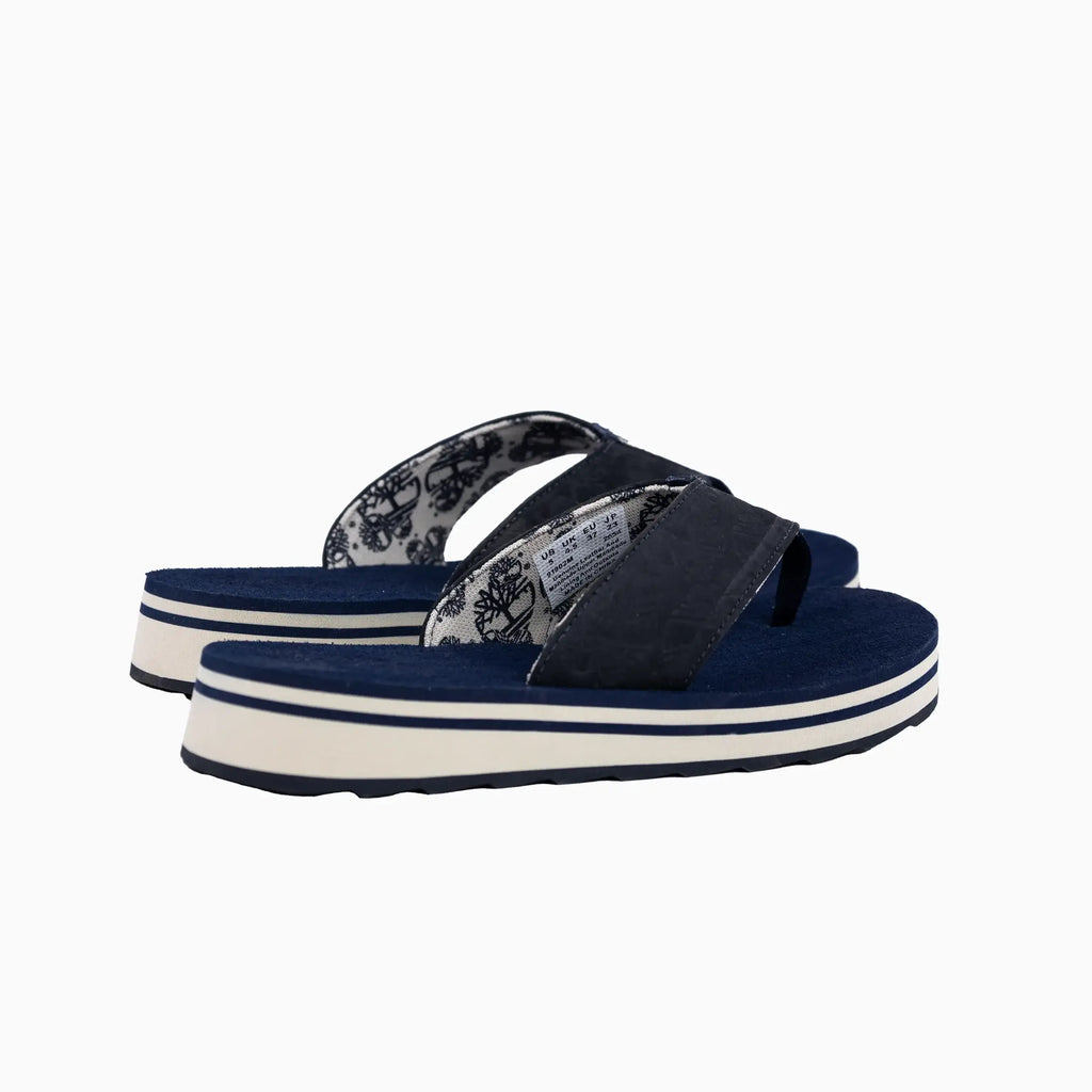 Tongs et Claquettes Homme