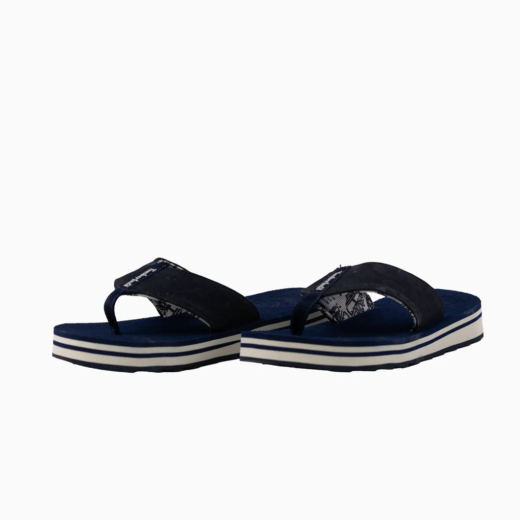 Tongs et Claquettes Homme