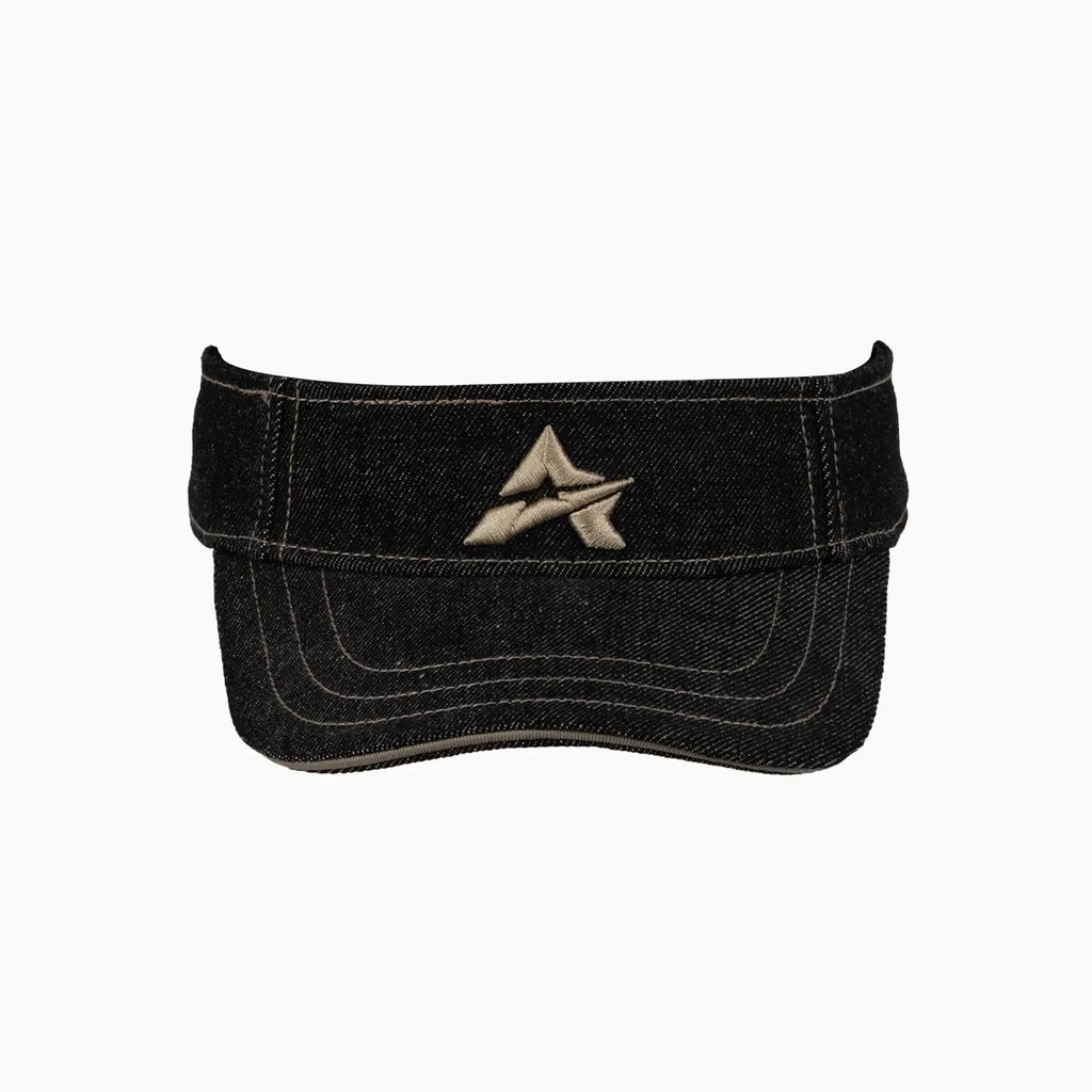 Visera deportiva ajustable Avirex