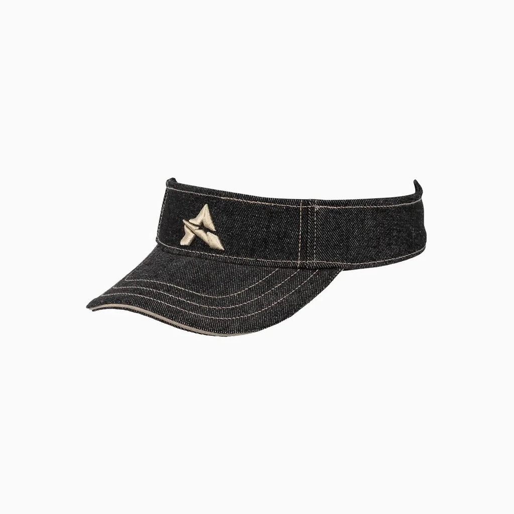 Visera deportiva ajustable Avirex