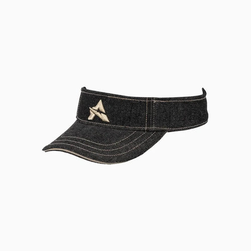 Avirex Adjustable Sports Visor