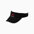 Visière de sport ajustable Avirex