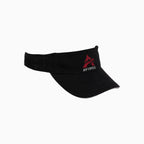 Visière de sport ajustable Avirex
