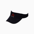 Visière de sport ajustable Avirex