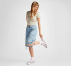 Women's Chuck Taylor All Star Lift Platform