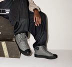 Chuck Taylor All Star Hiker Boot High