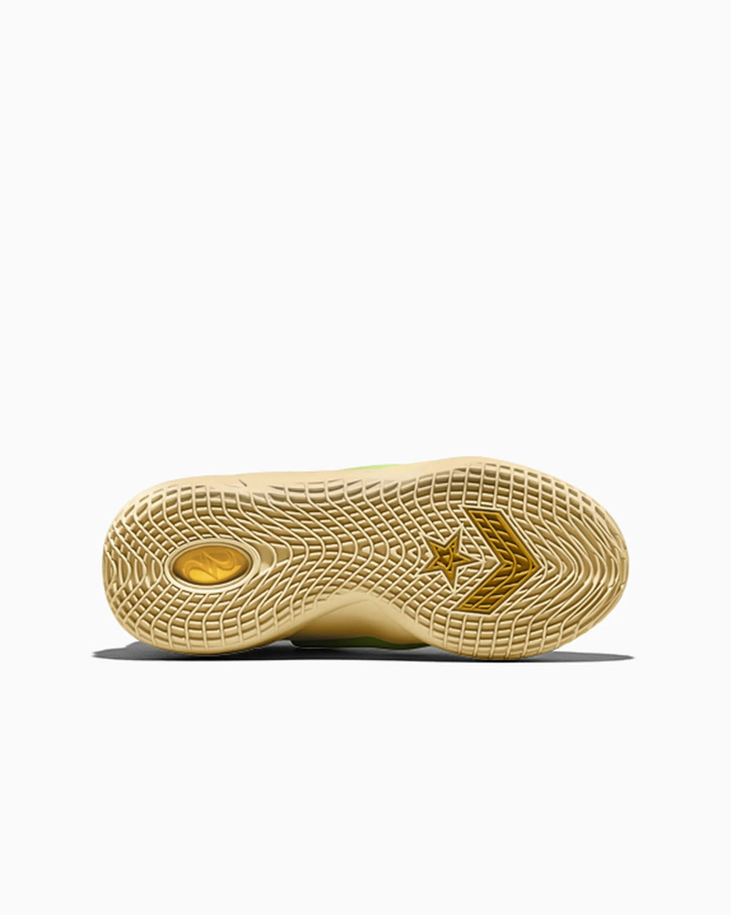 Kid's SHAI 001 con cordones 'Cheetah'