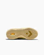 Kid's SHAI 001 con cordones 'Cheetah'