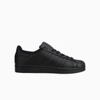 Zapatillas Superstar Foundation para hombre