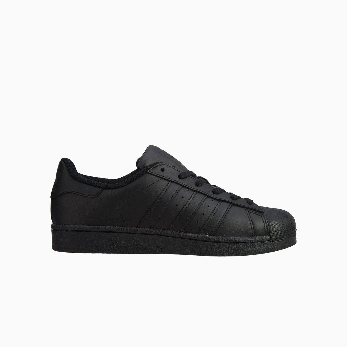 Zapatillas Superstar Foundation para hombre