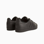 Zapatillas Superstar Foundation para hombre