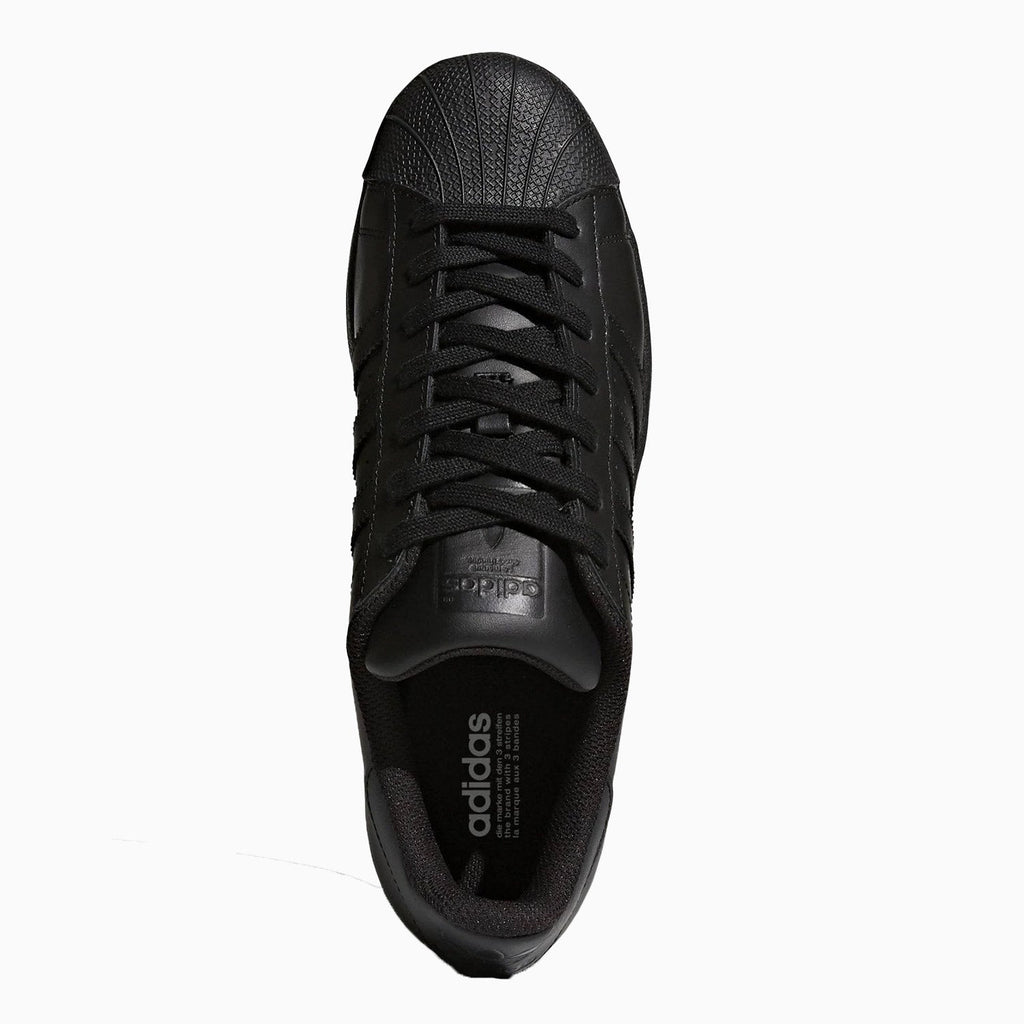 Zapatillas Superstar Foundation para hombre