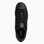 Zapatillas Superstar Foundation para hombre