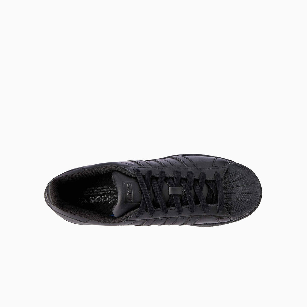 Zapatillas Superstar Foundation para hombre