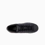 Zapatillas Superstar Foundation para hombre