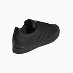 Zapatillas Superstar Foundation para hombre