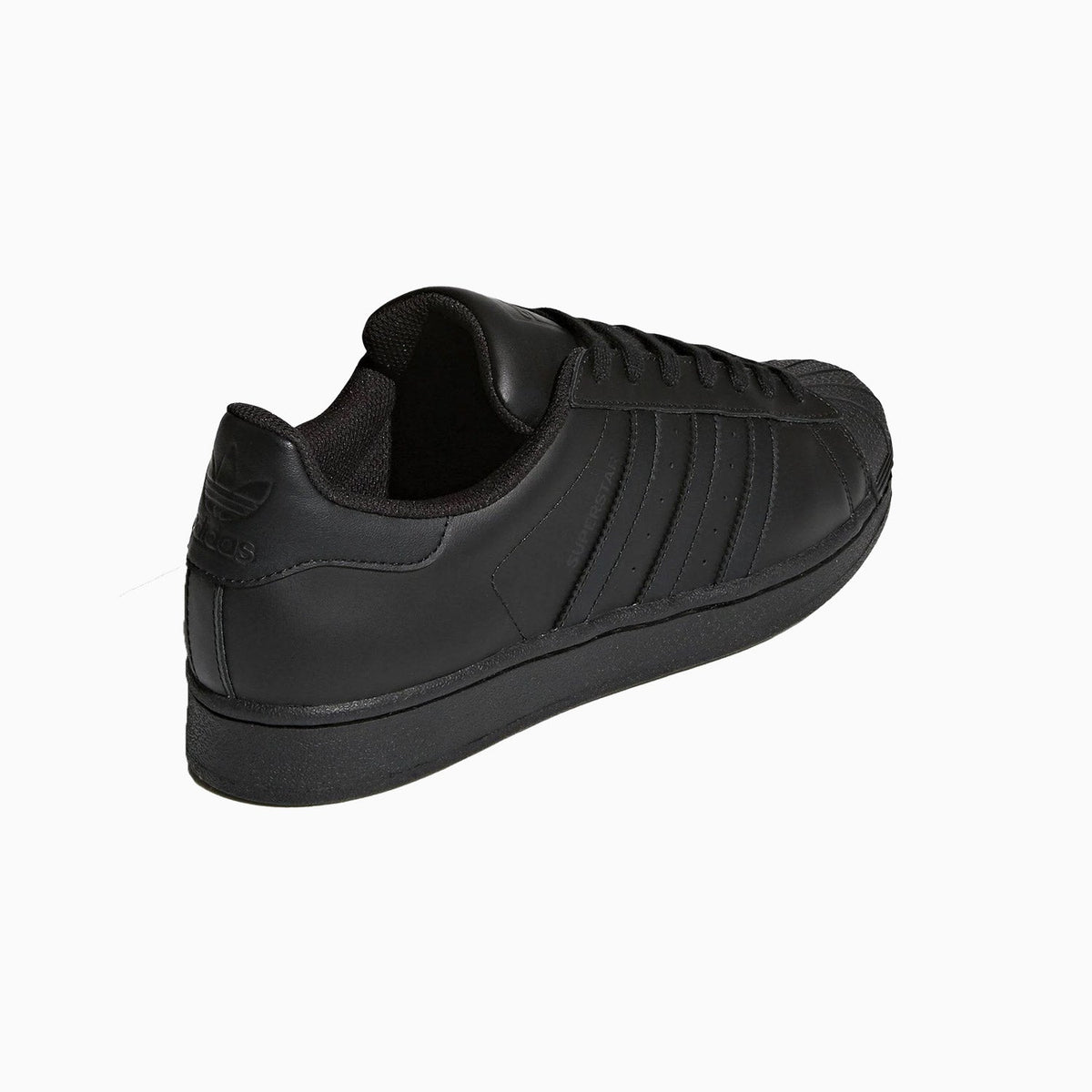 Zapatillas Superstar Foundation para hombre